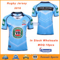 2016 wholesale team rugby design sublimated cheap customs rugby league jerseys